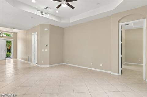 357 Harvard Ln, Naples FL - photo 11 of 42