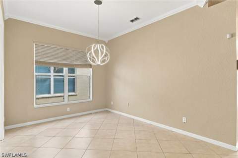 357 Harvard Ln, Naples FL - photo 12 of 42