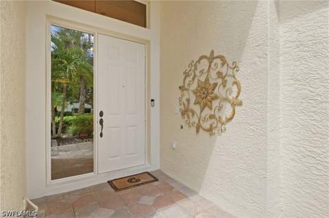 357 Harvard Ln, Naples FL - photo 8 of 42
