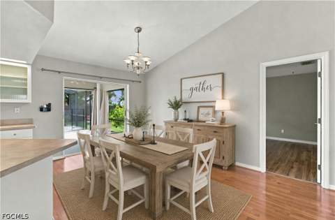 304 NE 20th Ter, Cape Coral FL - photo 11 of 36