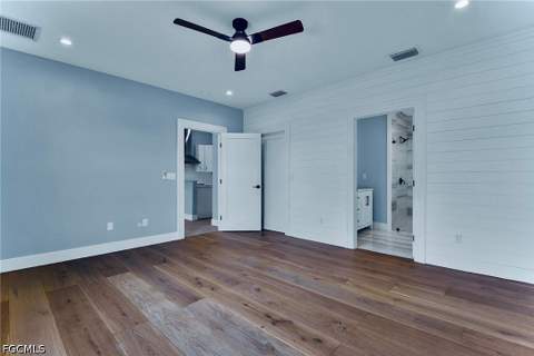 3302 18th St SW, Lehigh Acres FL - photo 9 of 28