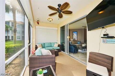 16481 Millstone Cir 105, Fort Myers FL - photo 9 of 60