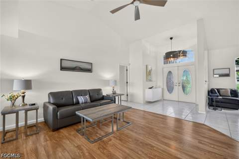 224 NW 12th Ln, Cape Coral FL - photo 10 of 50