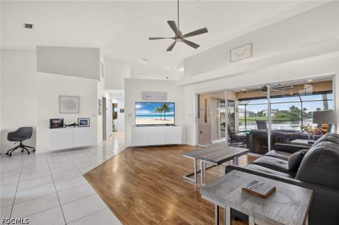 224 NW 12th Ln, Cape Coral FL - photo 11 of 50