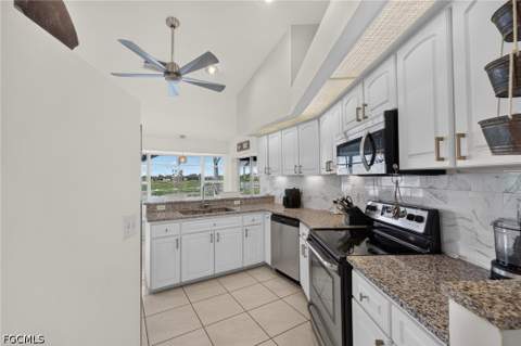224 NW 12th Ln, Cape Coral FL - photo 12 of 50