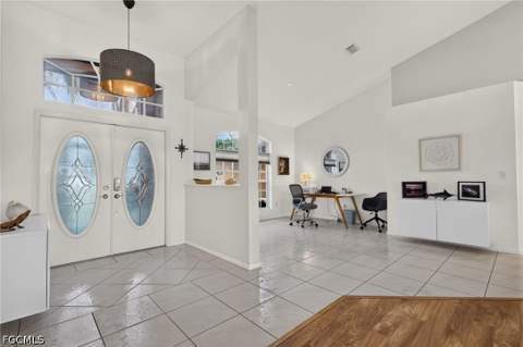 224 NW 12th Ln, Cape Coral FL - photo 6 of 50