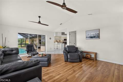 224 NW 12th Ln, Cape Coral FL - photo 8 of 50