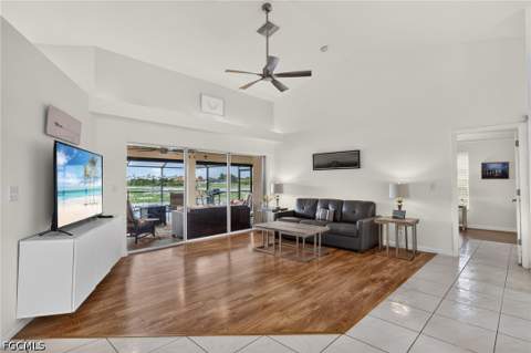 224 NW 12th Ln, Cape Coral FL - photo 9 of 50
