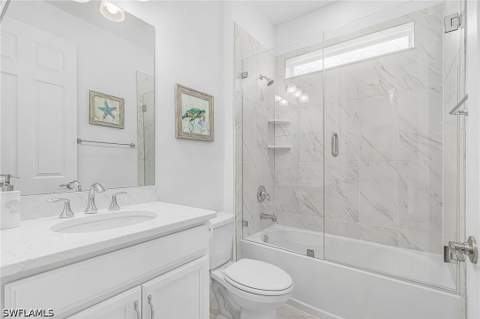 28024 Seasons Tide Ave, Bonita Springs FL - photo 10 of 49