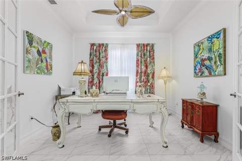 28024 Seasons Tide Ave, Bonita Springs FL - photo 11 of 49