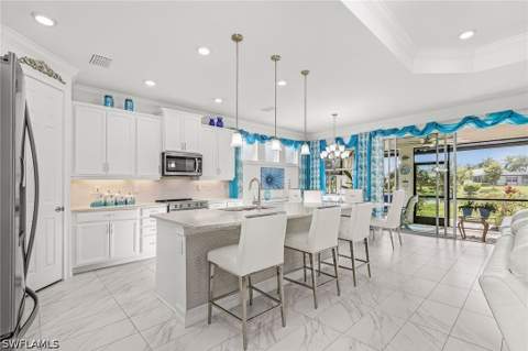 28024 Seasons Tide Ave, Bonita Springs FL - photo 12 of 49