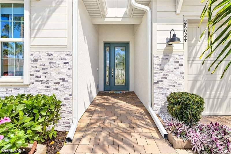 3 bedroom SingleFamilyResidence at 28024 Seasons Tide Ave, Seasons At Bonita, Bonita Springs — photo 3