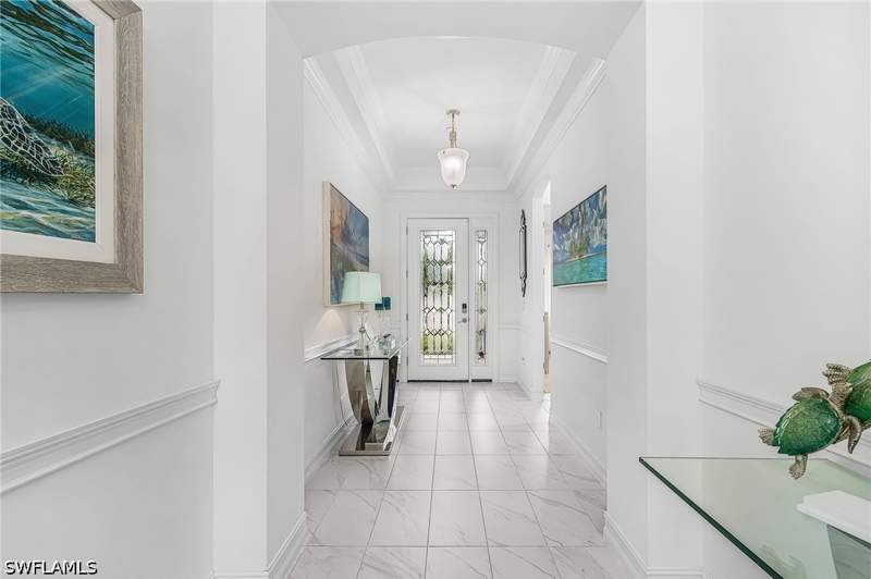 3 bedroom SingleFamilyResidence at 28024 Seasons Tide Ave, Seasons At Bonita, Bonita Springs — photo 4