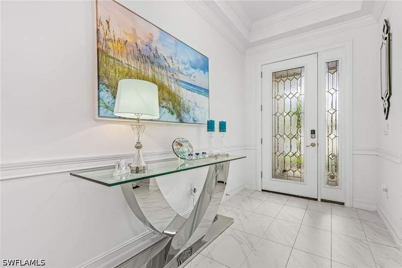 3 bedroom SingleFamilyResidence at 28024 Seasons Tide Ave, Seasons At Bonita, Bonita Springs — photo 5