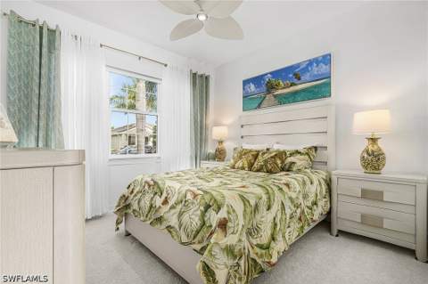 28024 Seasons Tide Ave, Bonita Springs FL - photo 6 of 49