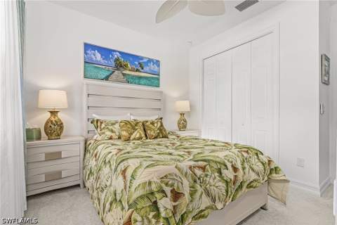 28024 Seasons Tide Ave, Bonita Springs FL - photo 7 of 49