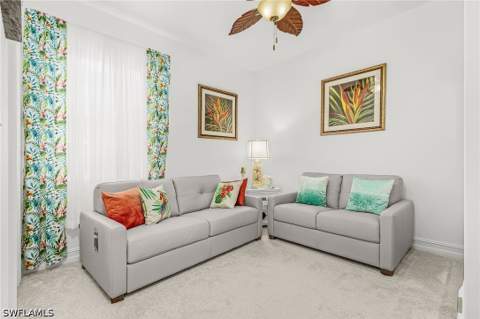 28024 Seasons Tide Ave, Bonita Springs FL - photo 8 of 49