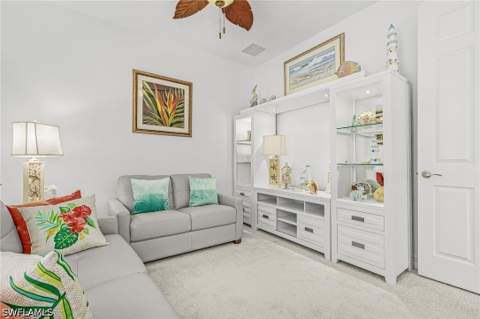 28024 Seasons Tide Ave, Bonita Springs FL - photo 9 of 49