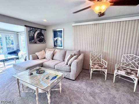 5545 Sir Walter Way, North Fort Myers FL - photo 11 of 56