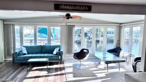 5545 Sir Walter Way, North Fort Myers FL - photo 13 of 56