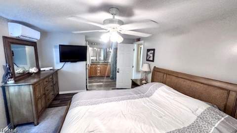 5545 Sir Walter Way, North Fort Myers FL - photo 17 of 56