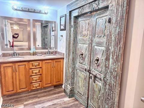 5545 Sir Walter Way, North Fort Myers FL - photo 18 of 56