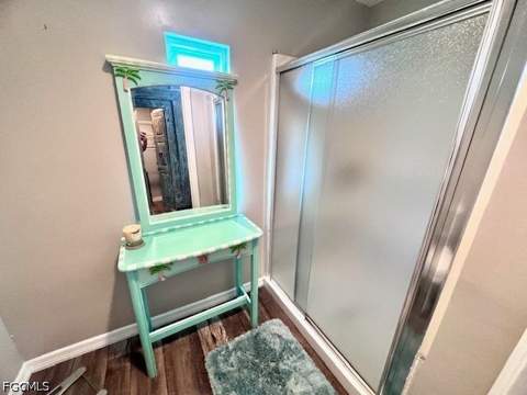 5545 Sir Walter Way, North Fort Myers FL - photo 20 of 56