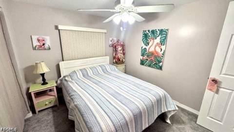 5545 Sir Walter Way, North Fort Myers FL - photo 21 of 56
