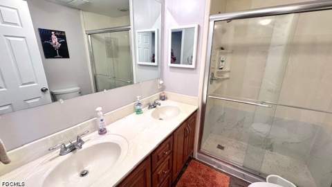 5545 Sir Walter Way, North Fort Myers FL - photo 23 of 56