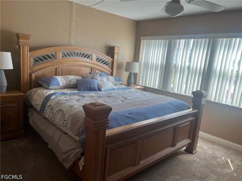 1660 Pine Valley Dr 110, Fort Myers FL - photo 10 of 35