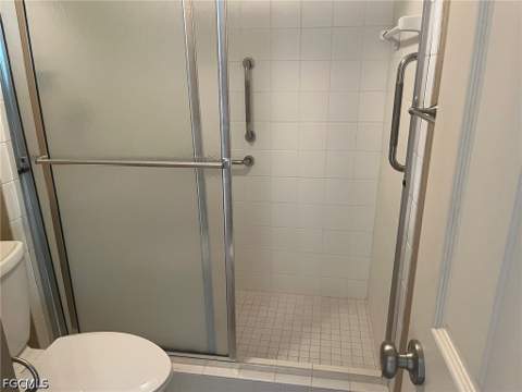 1660 Pine Valley Dr 110, Fort Myers FL - photo 11 of 35