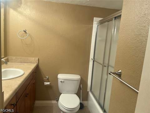 1660 Pine Valley Dr 110, Fort Myers FL - photo 7 of 35