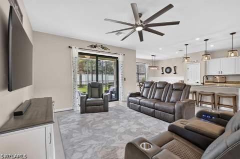 9301 Bramley Ter, Fort Myers FL - photo 10 of 38
