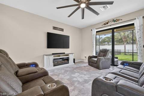 9301 Bramley Ter, Fort Myers FL - photo 11 of 38