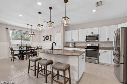 9301 Bramley Ter, Fort Myers FL - photo 12 of 38