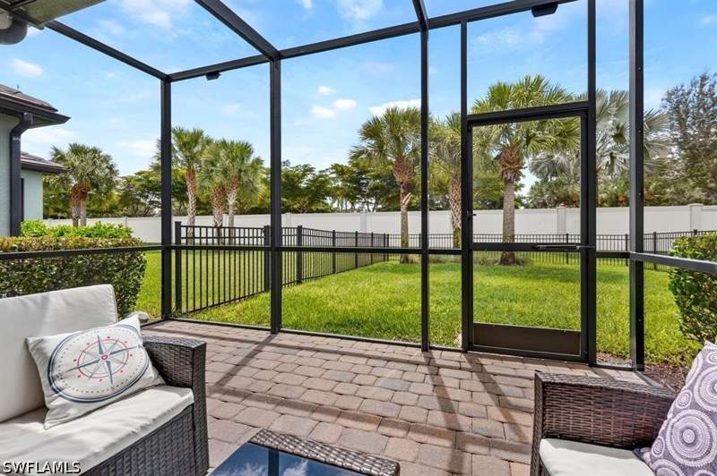 4 bedroom SingleFamilyResidence at 9301 Bramley Ter, Westbrook, Fort Myers — photo 5