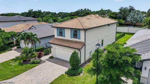 9301 Bramley Ter, Fort Myers FL - photo 7 of 38