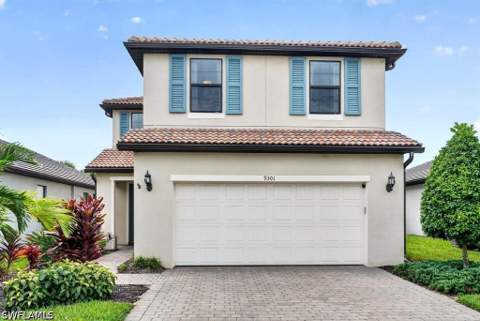 9301 Bramley Ter, Fort Myers FL - photo 8 of 38