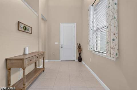 9301 Bramley Ter, Fort Myers FL - photo 9 of 38