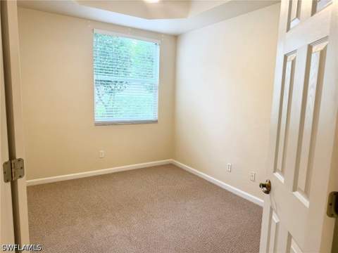 7110 Wild Forest Ct 102, Naples FL - photo 10 of 13