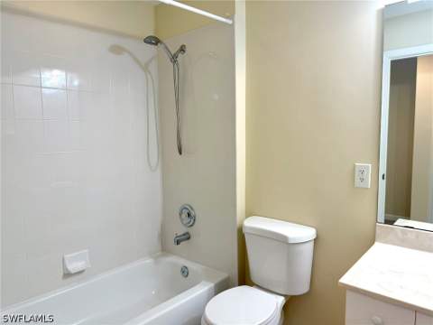 7110 Wild Forest Ct 102, Naples FL - photo 11 of 13