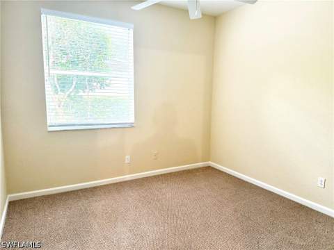 7110 Wild Forest Ct 102, Naples FL - photo 12 of 13