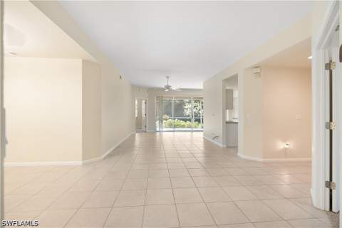 7110 Wild Forest Ct 102, Naples FL - photo 15 of 30