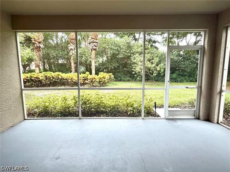2 bedroom Condominium at 7110 Wild Forest Ct 102, Cedar Ridge, Naples — photo 4