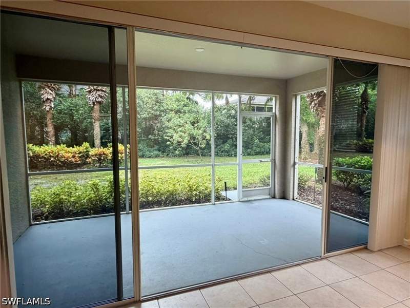 2 bedroom Condominium at 7110 Wild Forest Ct 102, Cedar Ridge, Naples — photo 5