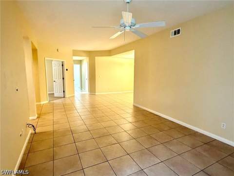 7110 Wild Forest Ct 102, Naples FL - photo 6 of 13