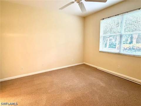 7110 Wild Forest Ct 102, Naples FL - photo 7 of 13