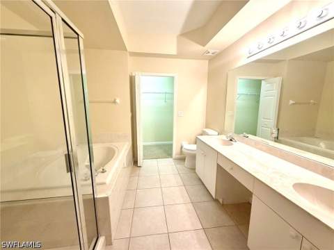 7110 Wild Forest Ct 102, Naples FL - photo 8 of 13