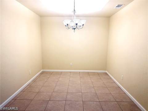 7110 Wild Forest Ct 102, Naples FL - photo 9 of 13