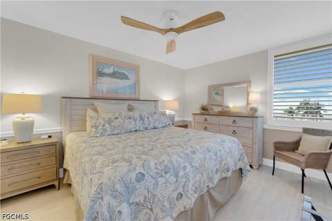 7300 Estero Blvd 307, Fort Myers Beach FL - photo 10 of 26